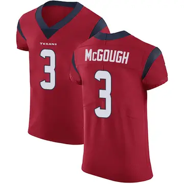 alex mcgough jersey