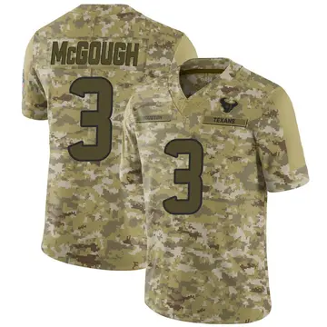 alex mcgough jersey