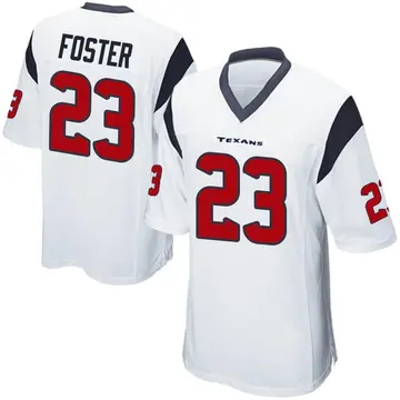 Arian Foster Infant Texans Jersey (12-24M) – babyfans