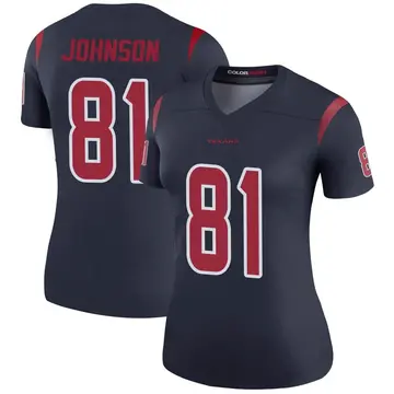 jj watt jersey youth xl