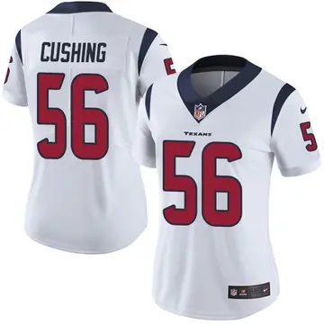 brian cushing jersey