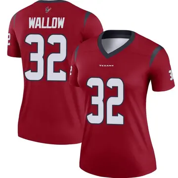 Official garret Wallow Houston Texans H-Town T Shirt, hoodie, long sleeve  tee