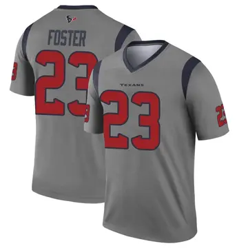 Arian Foster Infant Texans Jersey (12-24M) – babyfans